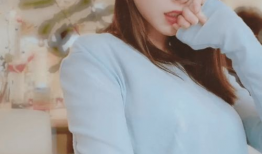 吃瓜网张津,网络红人的崛起之路