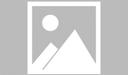 打不开吃瓜网,吃瓜网无法打开背后的真相