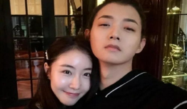 吃瓜事件网红明星视频,网红明星吃瓜视频引发全网热议