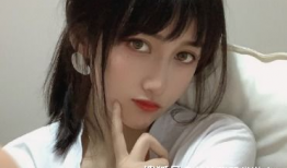 网曝吃瓜事件后续视频,真相大白，反转再反转