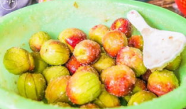 网红桃子吃瓜,揭秘网红圈背后的那些事儿