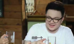 路人吃瓜被网暴,路人无辜被网暴，网络暴力何时休？